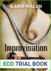 Improvisation
