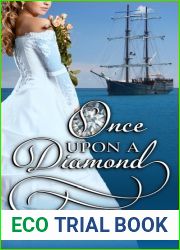 Once Upon A Diamond