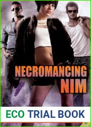 Necromancing Nim