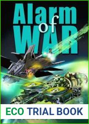Alarm of War
