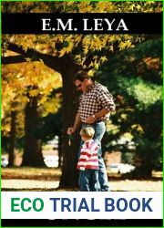 Uncle
