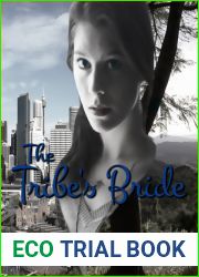 The Tribe|s Bride (The Necklace Chronicles, #1)