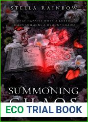 Summoning Chaos