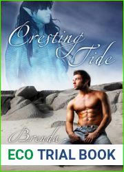 Cresting Tide