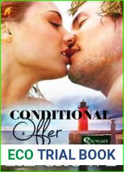 Conditional Offer (Stewart Realty, #5)