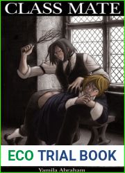 Class Mate (Class Mate, #1)