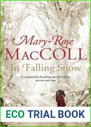 In Falling Snow