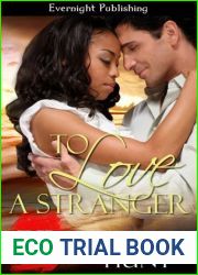 To Love a Stranger