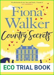 Country Secrets