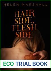 Hair Side, Flesh Side