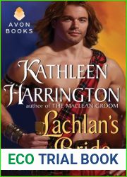 Lachlan|s Bride (Highland Lairds Trilogy, #2)