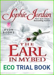 The Earl in My Bed (Forgotten Princesses, #2.5)