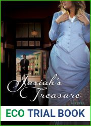 Josiah|s Treasure