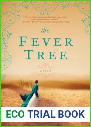 The Fever Tree