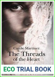 The Threads of the Heart