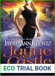 Deception Cove (Rainshadow, #2; Ghost Hunters, #10)