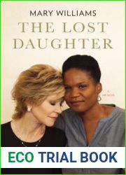 The Lost Daughter: A Memoir