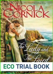 The Lady and the Laird (Scottish Brides, #1)