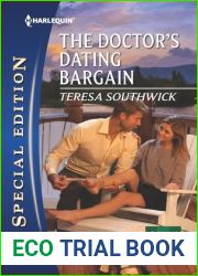 The Doctor|s Dating Bargain