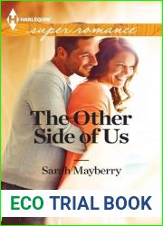 The Other Side of Us