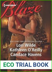 All I Want For Christmas…: Christmas Kisses Baring It All A Hot December Night