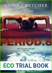 Period 8