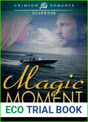 Magic Moment