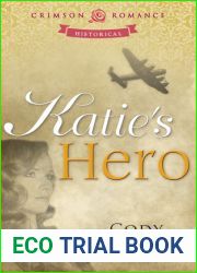 Katie|s Hero