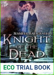 Knight of the Dead