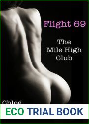 Flight 69: The Mile High Club