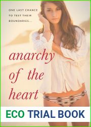 Anarchy of the Heart