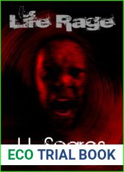 Life Rage