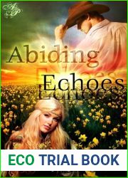 Abiding Echoes