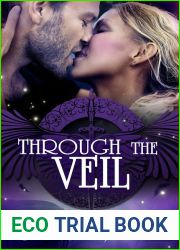 Through The Veil (#1)