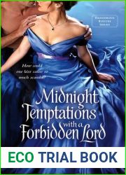 Midnight Temptations with a Forbidden Lord (Dangerous Rogues, #2)