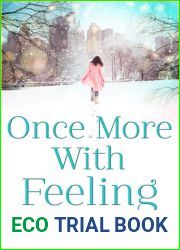 Once More With Feeling