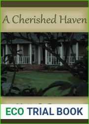 A Cherished Haven