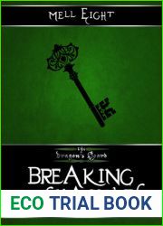 Breaking the Shackles (The Dragon|s Hoard, #2)