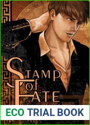 Stamp of Fate