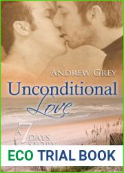 Unconditional Love (Seven Days, #2)