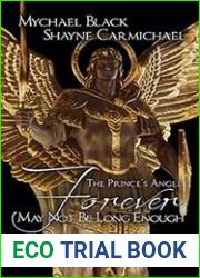 Forever May Not Be Long Enough (Legends of the Romanorum, #3)