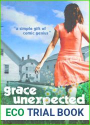 Grace Unexpected