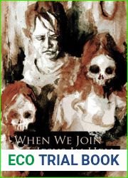 When We Join Jesus In Hell