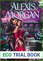 Honor|s Price (Warriors of the Mist, #3)