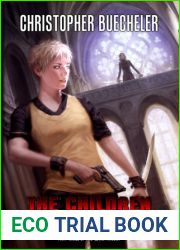The Children of the Sun (II AM Trilogy, #3)