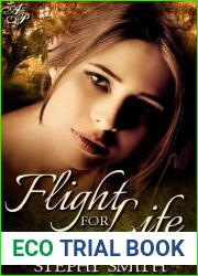 Flight for Life