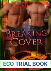 Breaking Cover