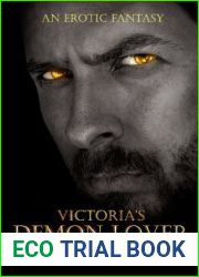 Victoria|s Demon Lover