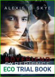 The Boyfriend Experience