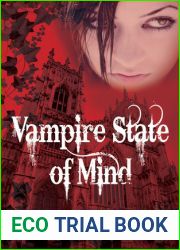 Vampire State of Mind
